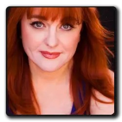 Toutes les infos sur Bunny O'Hare / Thelma Lou Dickey Bunny O'Hare / Thelma Lou Dickey(code-quantum_1989)