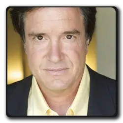 Toutes les infos sur Carl Morgan Carl Morgan(code-quantum_1989)