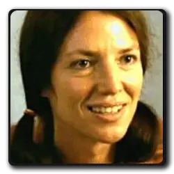 Toutes les infos sur Carol Simon Carol Simon(code-quantum_1989)