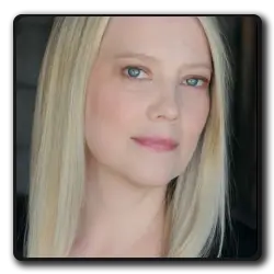 Toutes les infos sur Carrie Young Carrie Young(code-quantum_1989)