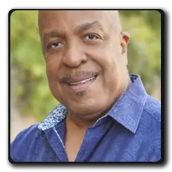 Toutes les infos sur Charles Griffin Charles Griffin(code-quantum_1989)