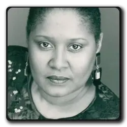 Cheryl Lynn Burke(code-quantum_1989)