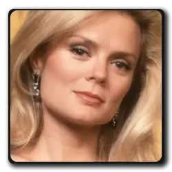 Toutes les infos sur Cheryl Wilson Cheryl Wilson(code-quantum_1989)