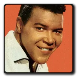 Toutes les infos sur Chubby Checker Chubby Checker(code-quantum_1989)