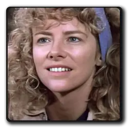 Toutes les infos sur Cissy Davis Cissy Davis(code-quantum_1989)