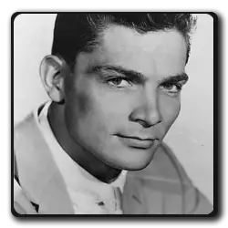 Toutes les infos sur Clark Gable Clark Gable(code-quantum_1989)