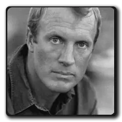 Toutes les infos sur Clifford Blanc Clifford Blanc(code-quantum_1989)
