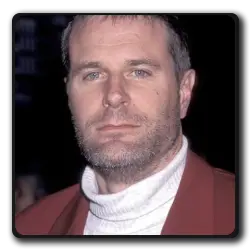 Toutes les infos sur Commandant Dirk Riker Commandant Dirk Riker(code-quantum_1989)