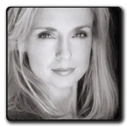 Connie Duncan(code-quantum_1989)