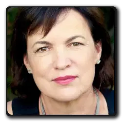 Toutes les infos sur Connie LaMotta Connie LaMotta(code-quantum_1989)
