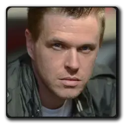 Toutes les infos sur Daniel Burke Daniel Burke(code-quantum_1989)