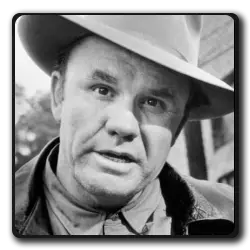 Toutes les infos sur Davison Davison(code-quantum_1989)