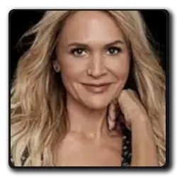 Toutes les infos sur Dawn Taylor Dawn Taylor(code-quantum_1989)