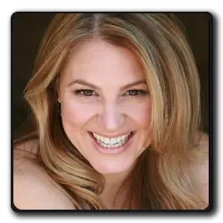 Toutes les infos sur Debbie Schaefer Debbie Schaefer(code-quantum_1989)