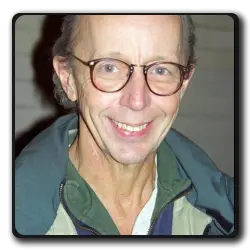 Toutes les infos sur Docteur Kinman Docteur Kinman(code-quantum_1989)