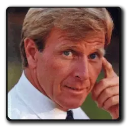 Dr Dale Conway(code-quantum_1989)