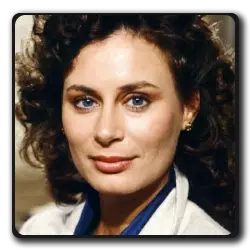 Toutes les infos sur Dr Donna Élénois Dr Donna Élénois(code-quantum_1989)