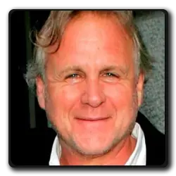 Dr Frank Winger(code-quantum_1989)
