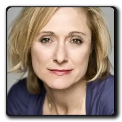 Dr. Leslie Ashton(code-quantum_1989)