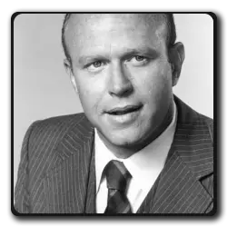 Toutes les infos sur Dr Richard Sandler Dr Richard Sandler(code-quantum_1989)