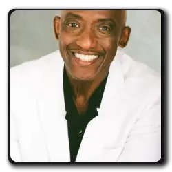 Toutes les infos sur Eddie Davies Eddie Davies(code-quantum_1989)