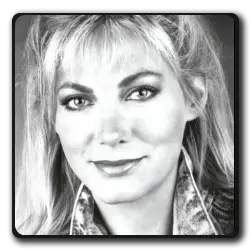 Toutes les infos sur Elaine Elaine(code-quantum_1989)