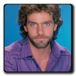 Toutes les infos sur Francesco 'Frankie' La Palma Francesco 'Frankie' La Palma(code-quantum_1989)