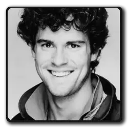 Toutes les infos sur Frank Begley Frank Begley(code-quantum_1989)
