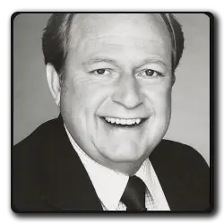 Toutes les infos sur Fred Beaman Fred Beaman(code-quantum_1989)