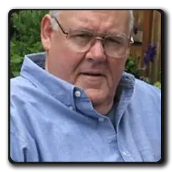 Toutes les infos sur George O'Bannen George O'Bannen(code-quantum_1989)
