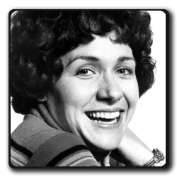 Toutes les infos sur Gladys Love Presley Gladys Love Presley(code-quantum_1989)