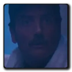Toutes les infos sur Gordon O'Reilly Gordon O'Reilly(code-quantum_1989)