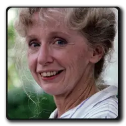 Toutes les infos sur Grace Beaumont Grace Beaumont(code-quantum_1989)