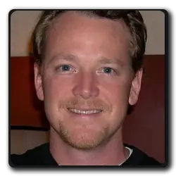 Toutes les infos sur Greg Truesdale Greg Truesdale(code-quantum_1989)