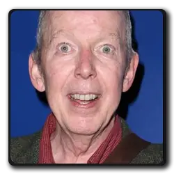 Toutes les infos sur Gus Vernon Gus Vernon(code-quantum_1989)
