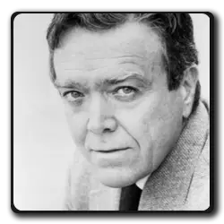Toutes les infos sur Henry Mackenzie Henry Mackenzie(code-quantum_1989)