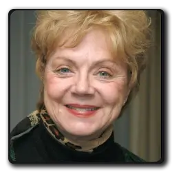 Toutes les infos sur Janie Wilson Janie Wilson(code-quantum_1989)