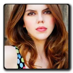 Toutes les infos sur Jennifer Farrington Jennifer Farrington(code-quantum_1989)
