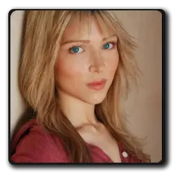 Toutes les infos sur Jessica Elroy Jessica Elroy(code-quantum_1989)