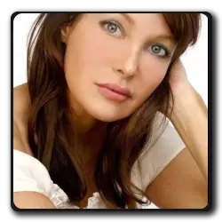 Toutes les infos sur Jill Jill(code-quantum_1989)