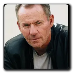 Toutes les infos sur Joe Basch Joe Basch(code-quantum_1989)