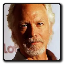 Toutes les infos sur Joe Deever Joe Deever(code-quantum_1989)