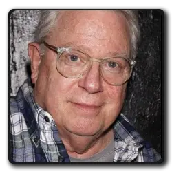 Toutes les infos sur John Stoddard John Stoddard(code-quantum_1989)