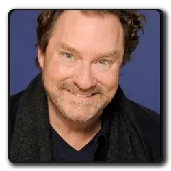   John Tremaine Jr.(code-quantum_1989)