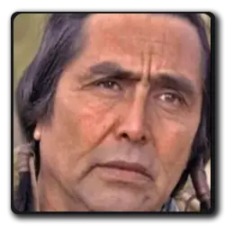 Toutes les infos sur Joseph Washakie Joseph Washakie(code-quantum_1989)