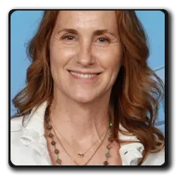 Julie Miller(code-quantum_1989)