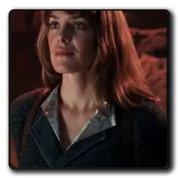 Toutes les infos sur Karen Marlet Karen Marlet(code-quantum_1989)