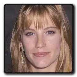 Toutes les infos sur Katie McBain Katie McBain(code-quantum_1989)