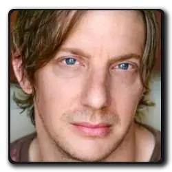 Toutes les infos sur Kevin Bruckner Kevin Bruckner(code-quantum_1989)