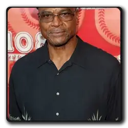 Toutes les infos sur Le Directeur Clifton Myers Le Directeur Clifton Myers(code-quantum_1989)